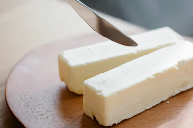 Exploring the Different Types of Dairy-Free Butter: Which One Is Right for You?